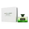 Judith Leiber - Emerald Eau De Parfum Spray (limited Edition)  75ml/2.5oz In Yellow/pink/green/white/orange/red