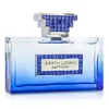 Judith Leiber - Sapphire Eau De Parfum Spray  75ml/2.5oz In Yellow/pink/orange/red