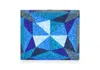 Judith Leiber Cigar Box