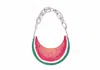 Judith Leiber Crescent