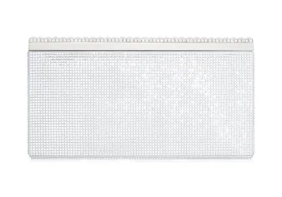 Judith Leiber Grace