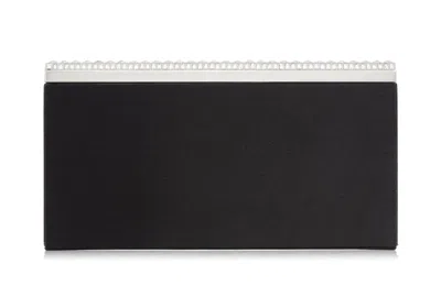 Judith Leiber Grace