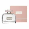 Judith Leiber Ladies Minaudiere Edp Spray 3.4 oz Fragrances 849017001446