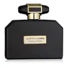 Judith Leiber Ladies Minaudiere Edp Spray 3.4 oz Fragrances 849017001453