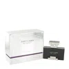 Judith Leiber Ladies Night Edp Spray 1.3 oz Fragrances 899219002161