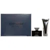 Judith Leiber Ladies Night Gift Set Fragrances 849017000807