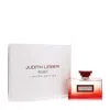Judith Leiber Ladies Ruby Edp Spray 2.5 oz Fragrances 813964011452
