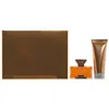 Judith Leiber Ladies Topaz Gift Set Fragrances 849017000821