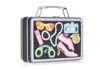 Judith Leiber Lunch Box