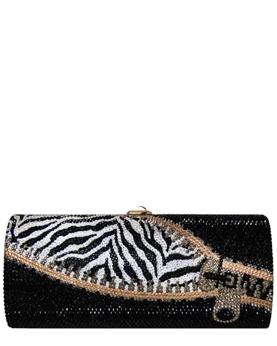 Judith Leiber Replacement Crystal Clutch