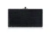 Judith Leiber Sleek Rectangle