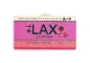 Judith Leiber Sleek Rectangle In Pink