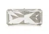 Judith Leiber Slim Rectangle
