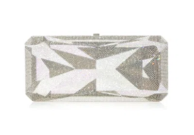 Judith Leiber Slim Rectangle
