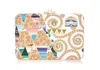 Judith Leiber Slim Slide