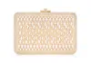 Judith Leiber Slim Slide