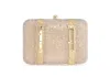 Judith Leiber Valise In Multi