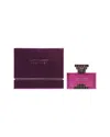 Judith Leiber Women's 1.3oz Amethyst  Edp Spray