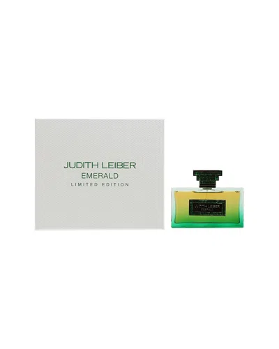 Judith Leiber Women's 2.5oz Emerald  Edp Spray