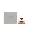 Judith Leiber Women's 2.5oz Ruby  Edp Spray