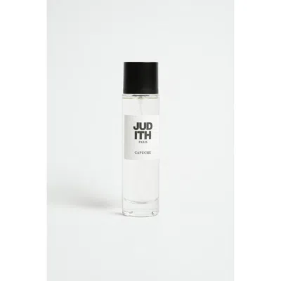 Judith Paris Unisex Capuche Edt Spray 1.7 oz Fragrances 3760114020697 In Transparent