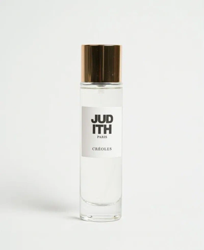 Judith Paris Unisex Creoles Edt Spray 1.7 oz Fragrances 3760114020673 In Transparent