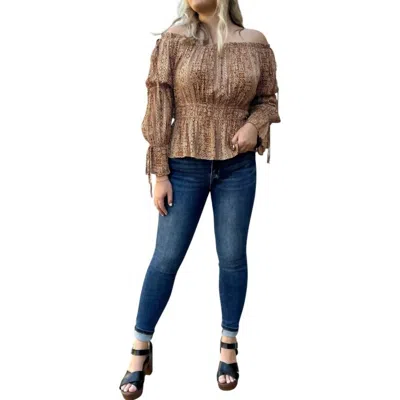 Judy Blue Anastasia Mid Rise Skinny Jeans In Blue