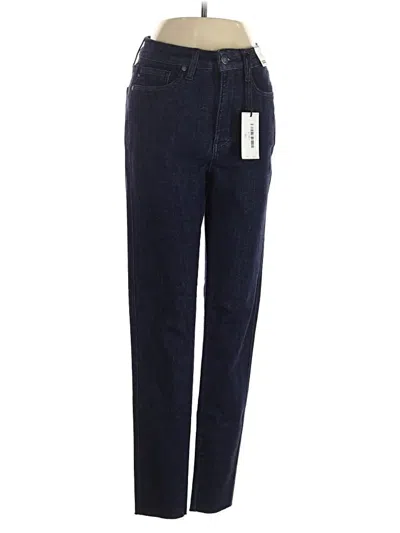 Judy Blue Jeans In Black