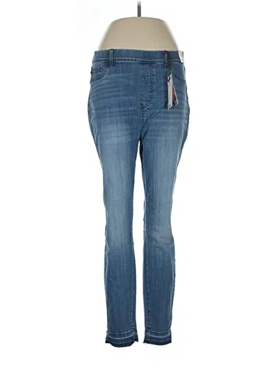 Judy Blue Jeans In Blue