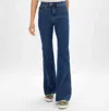 JUDY BLUE REG TUMMY CONTROL IN MEDIUM DARK WASH