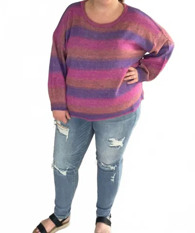 Judy Blue Sunday Afternoon Skinny Jeans In Blue