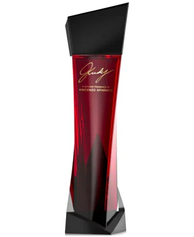 Judy Garland Judy Eau De Parfum Spray, 3 Oz.