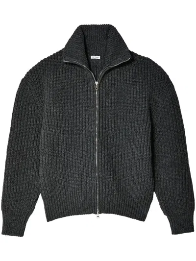 JUDY TURNER CLARK CARDIGAN