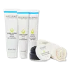 Juice Beauty Blemish Clearing Best Sellers Oil Control Kit