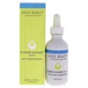 Juice Beauty / Blemish Clearing Serum 2.0 oz (60 Ml)