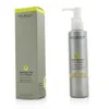 Juice Beauty Ladies Stem Cellular 2-in-1 Cleanser 4.5 oz Skin Care 834893000942 In Green