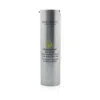 Juice Beauty Ladies Stem Cellular Anti-wrinkle Retinol Overnight Serum 1 oz Skin Care 834893012242