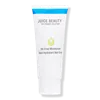 Juice Beauty Oil-free Moisturizer