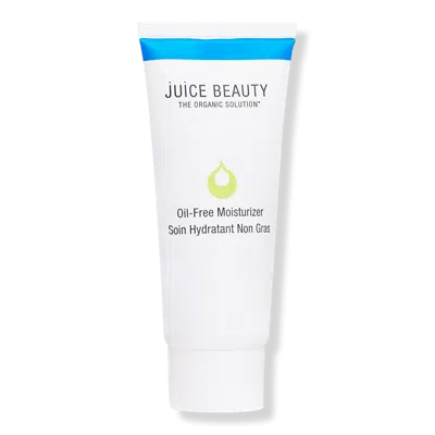 Juice Beauty Oil-free Moisturizer