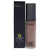 Juice Beauty Phyto-pigments Flawless Serum Foundation - 05 Buff By  For Women - 1 oz Foundation
