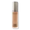 Juice Beauty Phyto-pigments Flawless Serum Foundation - 15 Rosy Sand