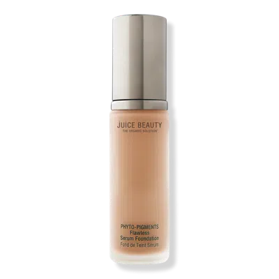 Juice Beauty Phyto-pigments Flawless Serum Foundation - 15 Rosy Sand