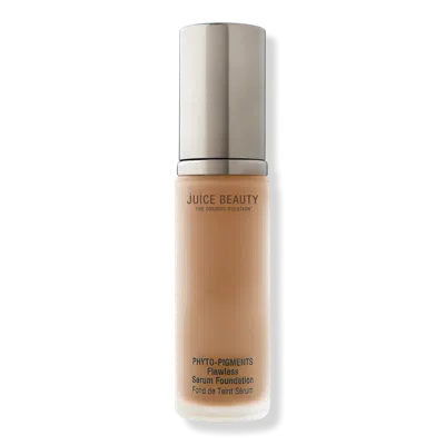 Juice Beauty Phyto-pigments Flawless Serum Foundation - 23 Medium Tawny