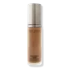 Juice Beauty Phyto-pigments Flawless Serum Foundation - 29 Deep
