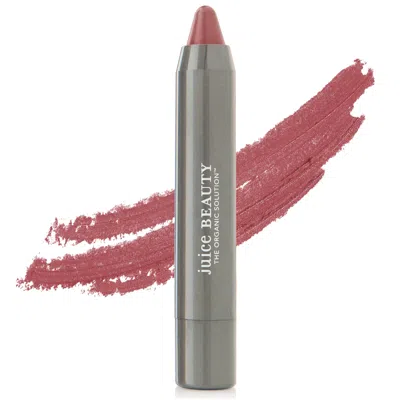 Juice Beauty Phyto-pigments Luminous Lip Crayon 3.1g (various Shades) - 24 Laguna