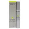 Juice Beauty / Stem Cellular Anti-wrinkle Eye Treatment 0.5 oz (15ml) In Beige