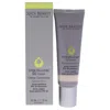 Juice Beauty Stem Cellular Cc Cream Spf 30 - Natural Glow By  For Women - 1.7 oz Makeup In Sand
