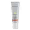 Juice Beauty Stem Cellular Cc Cream Zinc Spf 30 - Deep Glow