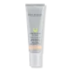 Juice Beauty Stem Cellular Cc Cream Zinc Spf 30 - Rosy Glow In Pink