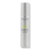 Juice Beauty Stem Cellular Exfoliating Peel Spray